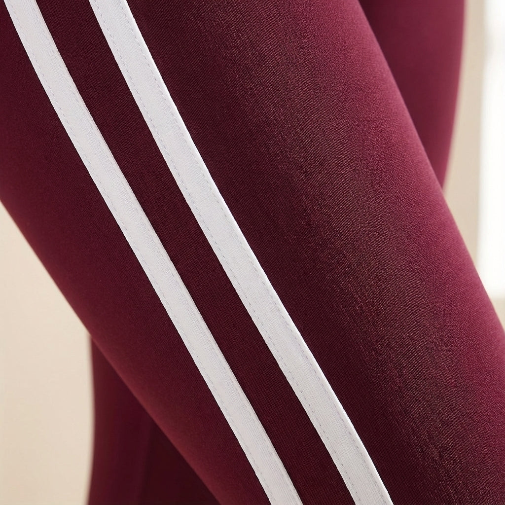 Paige | Women's High-Waisted Functional Leggings