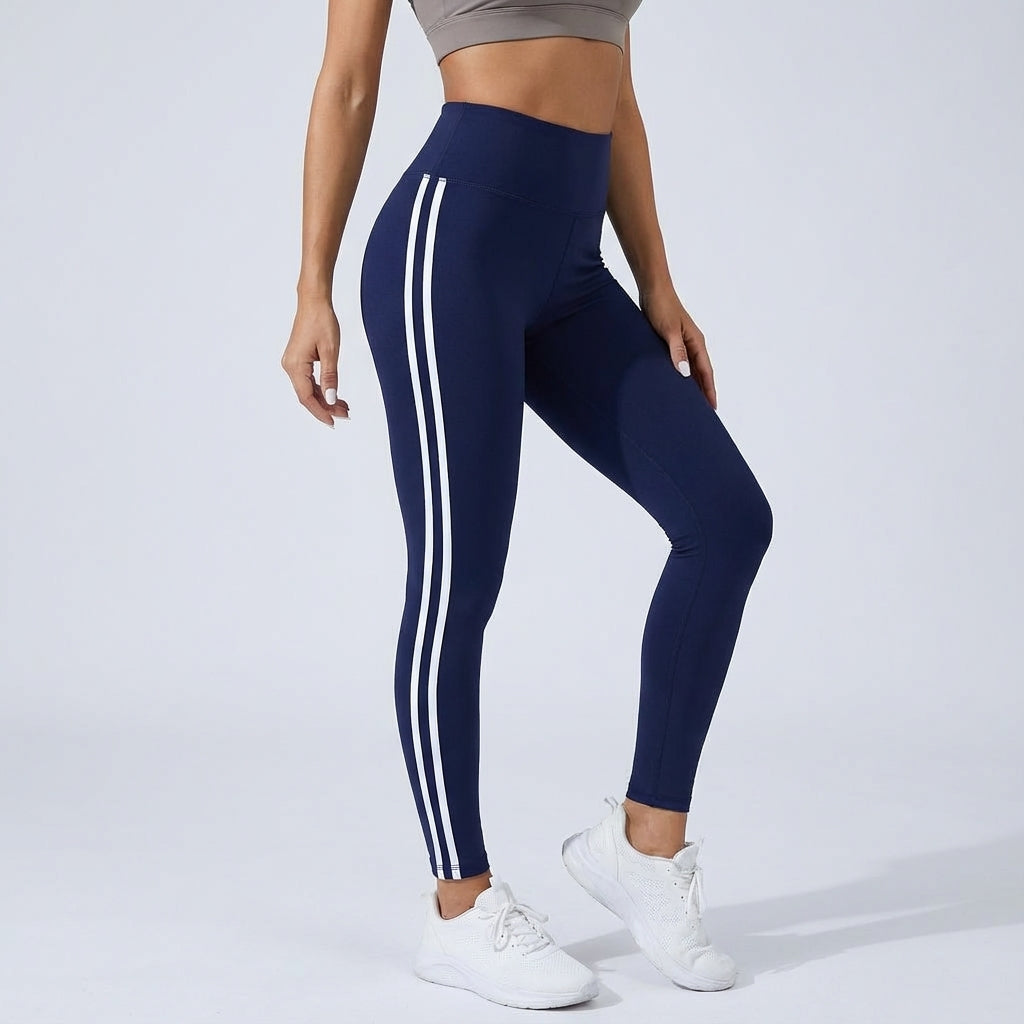 Paige | Women's High-Waisted Functional Leggings