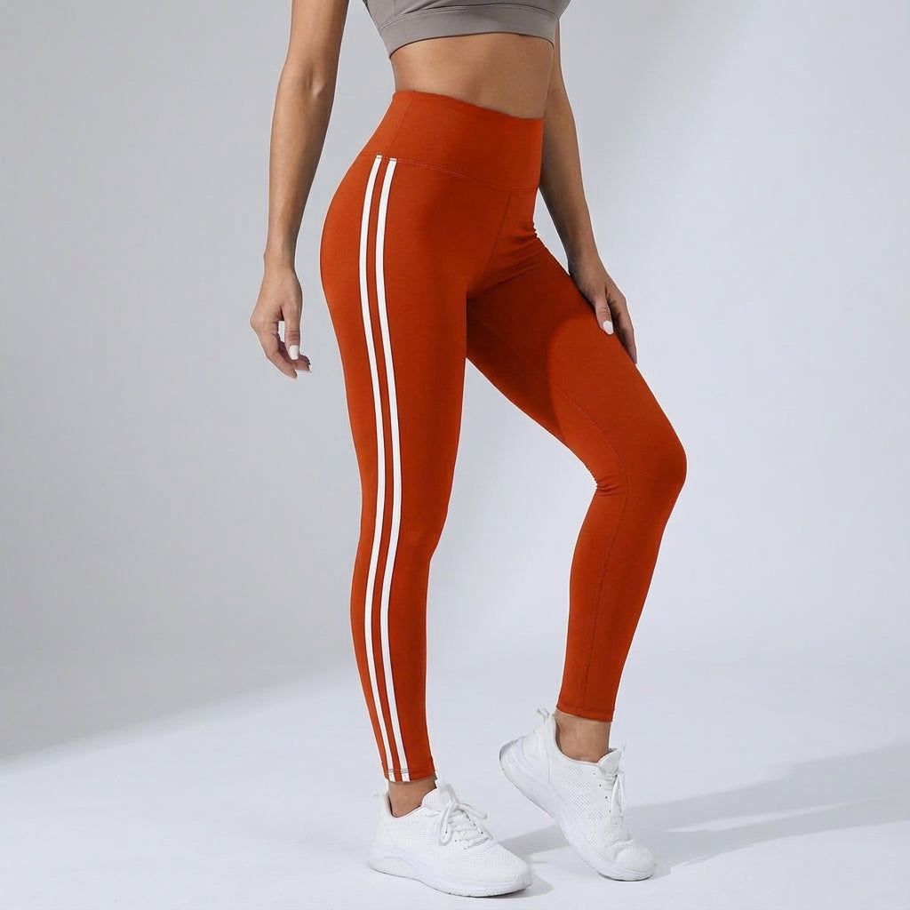 Paige | Women's High-Waisted Functional Leggings