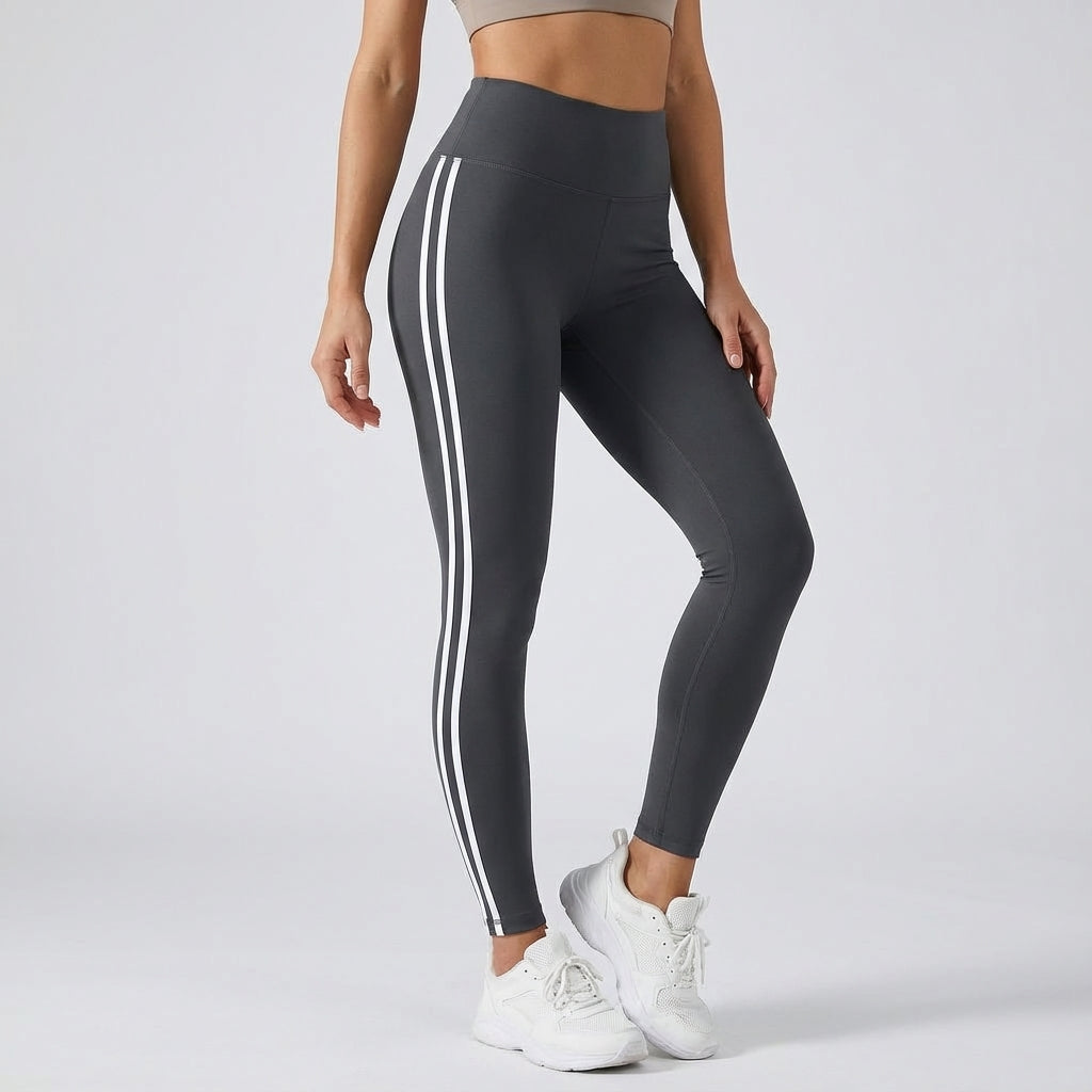 Paige | Women's High-Waisted Functional Leggings