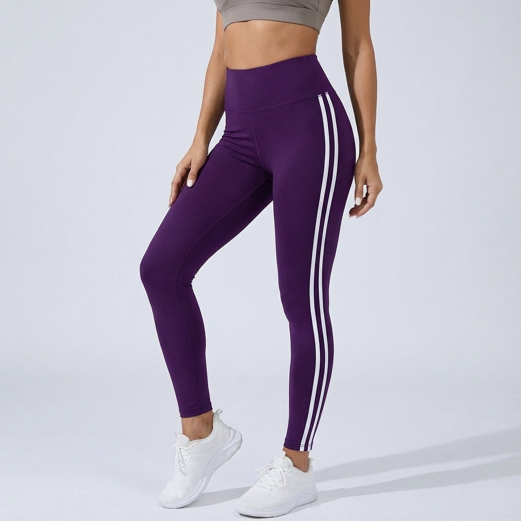 Paige | Women's High-Waisted Functional Leggings