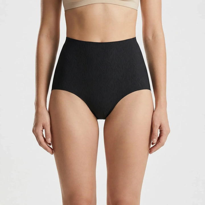 Belinda | Women's High-Waisted Shapewear Brief