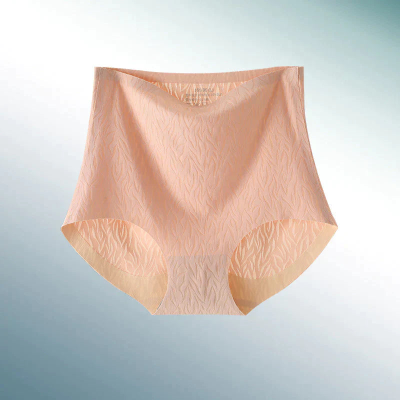 Belinda | Women's High-Waisted Shapewear Brief