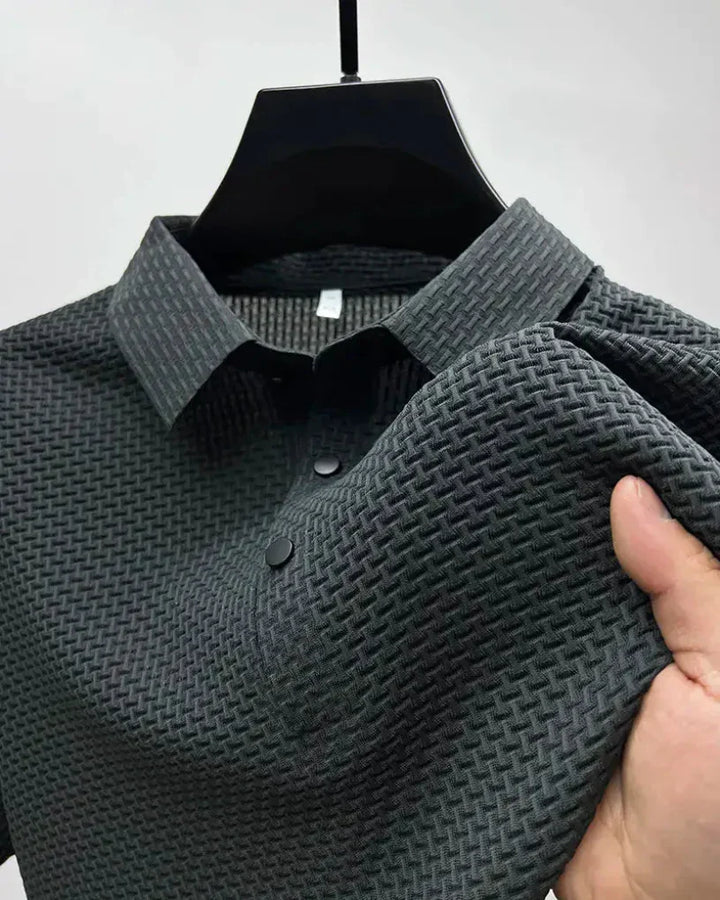 Men's Elegant and Stylish Polo Shirt