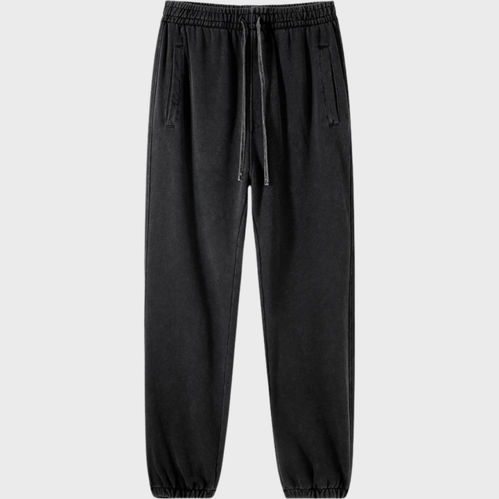 Women's Cozy Everyday Fall Sweatpants