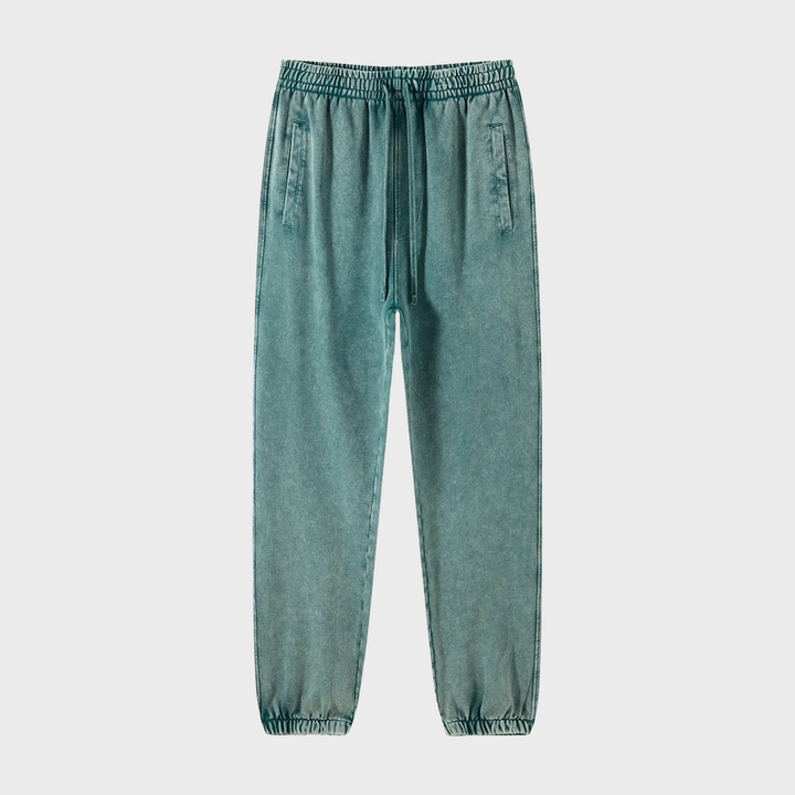 Women's Cozy Everyday Fall Sweatpants