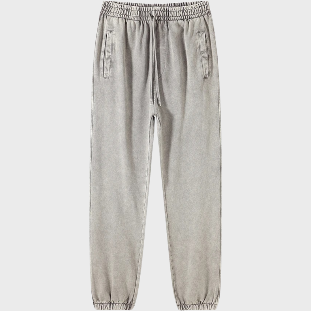 Women's Cozy Everyday Fall Sweatpants