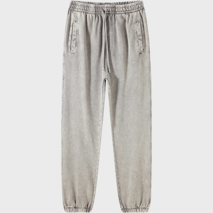 Women's Cozy Everyday Fall Sweatpants