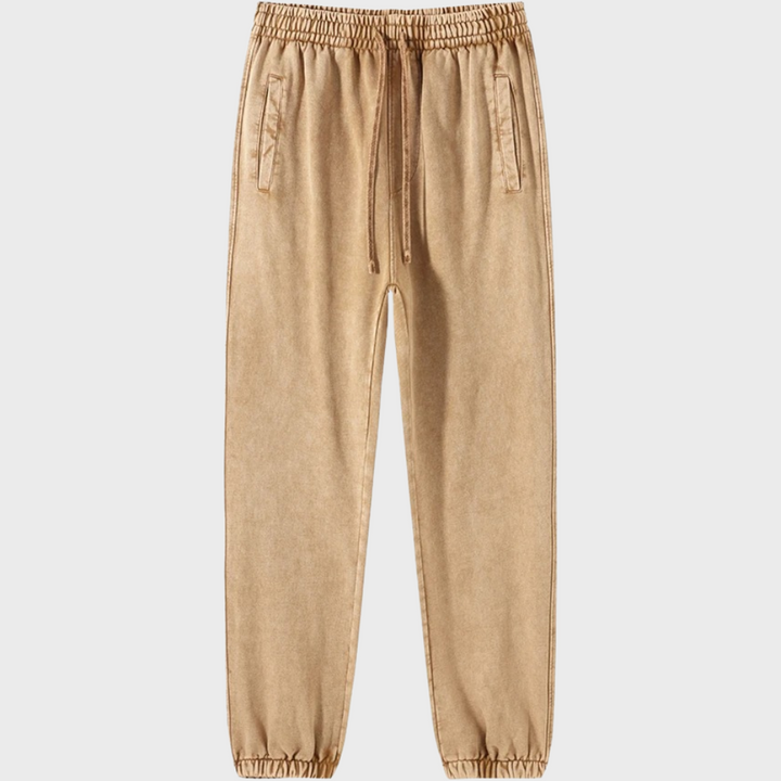 Women's Cozy Everyday Fall Sweatpants