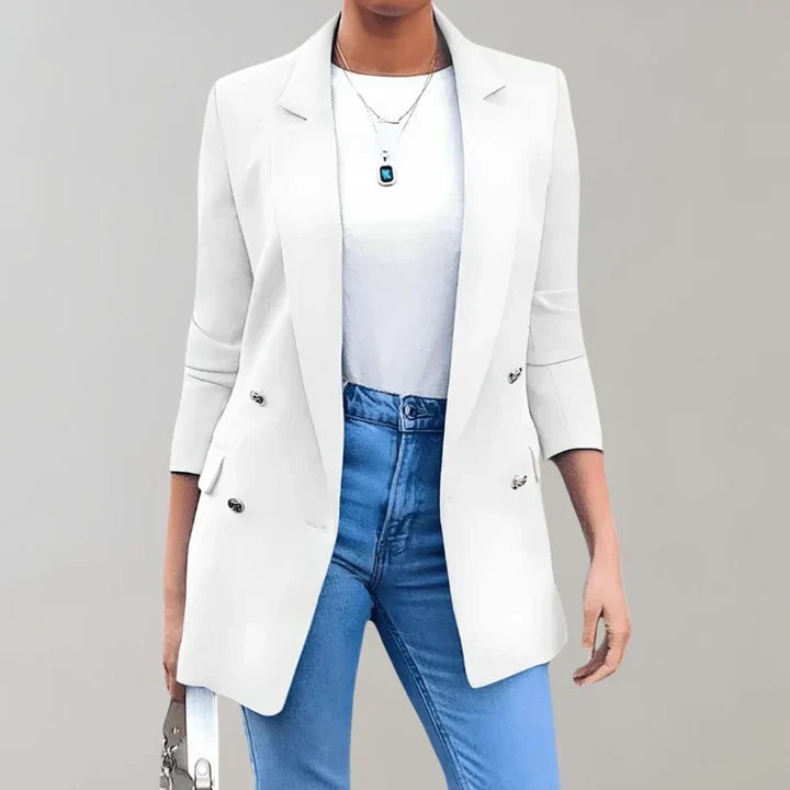 Women's Stylish Blazer