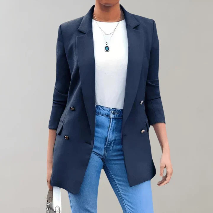 Women's Stylish Blazer