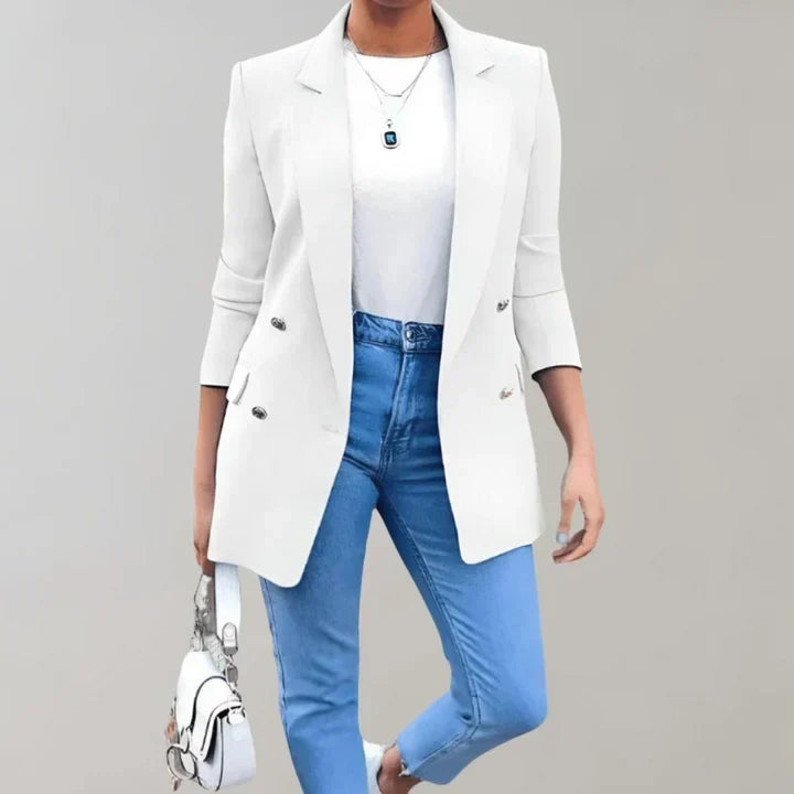 Women's Stylish Blazer