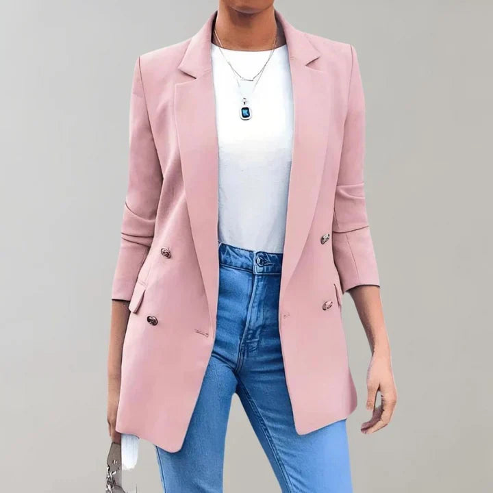 Women's Stylish Blazer