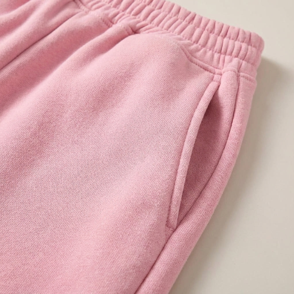 Martha | Women's Casual Jogging Trousers