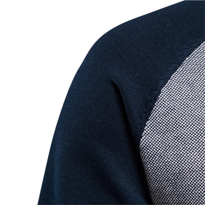 Men's Premium Tailored Winter Vest
