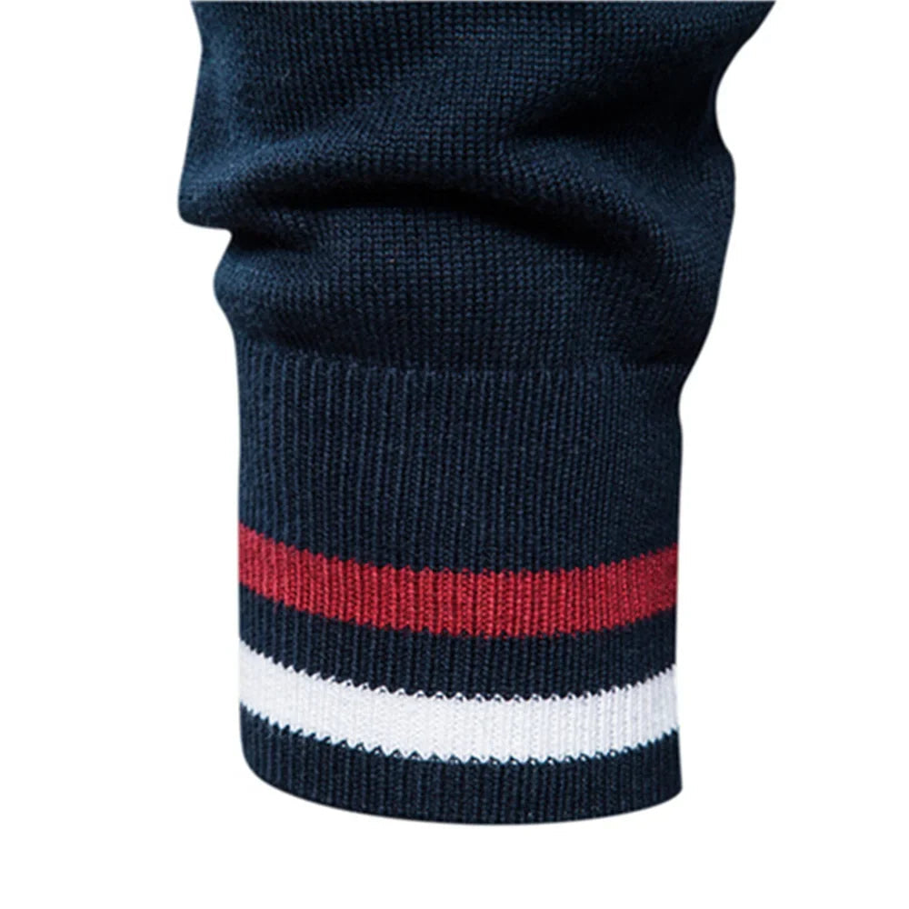 Men's Premium Tailored Winter Vest