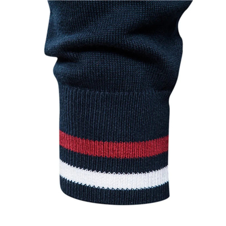 Men's Premium Tailored Winter Vest