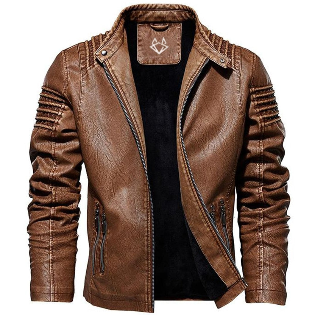 Men's Stylish Imperator Jacket