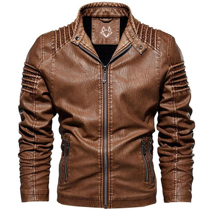 Men's Stylish Imperator Jacket