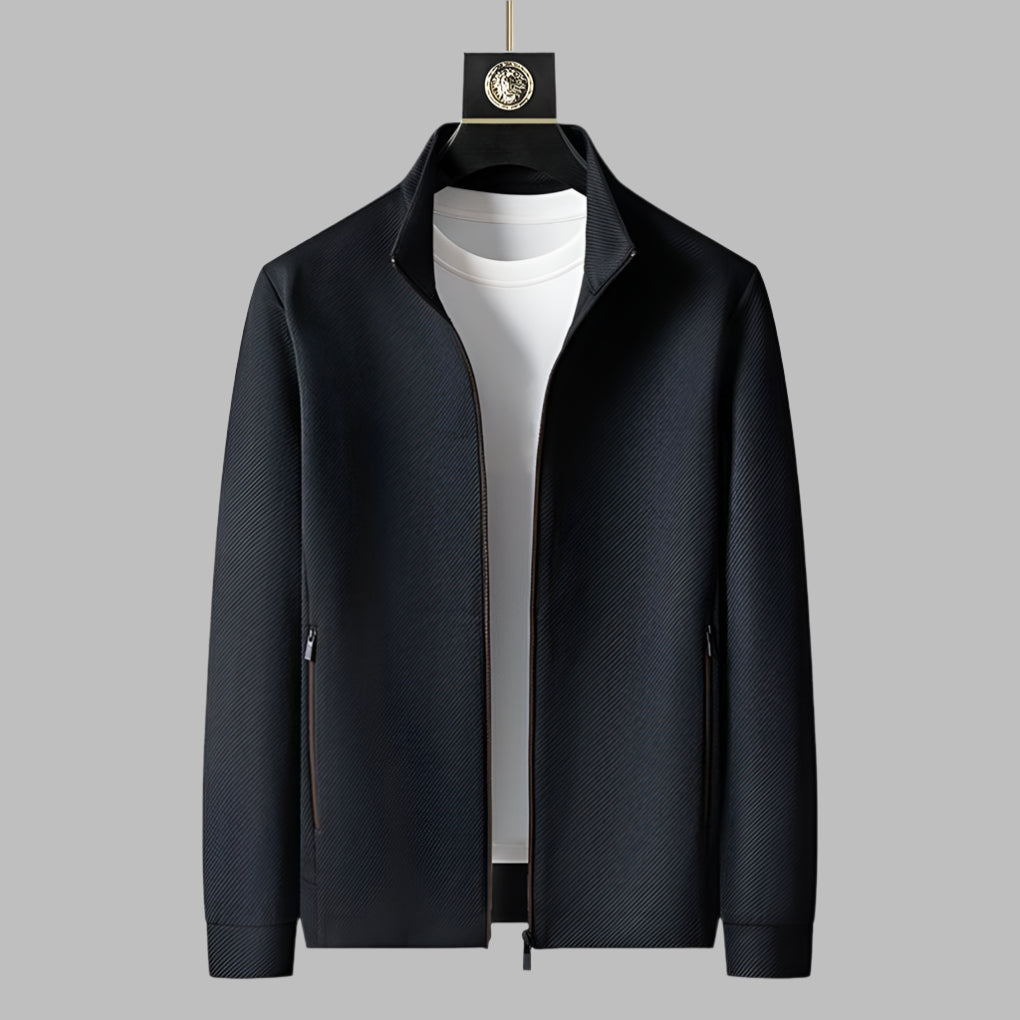 Men's Comfortable Premium Tracksuit for Everyday Wear
