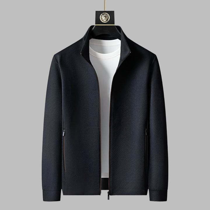 Men's Comfortable Premium Tracksuit for Everyday Wear