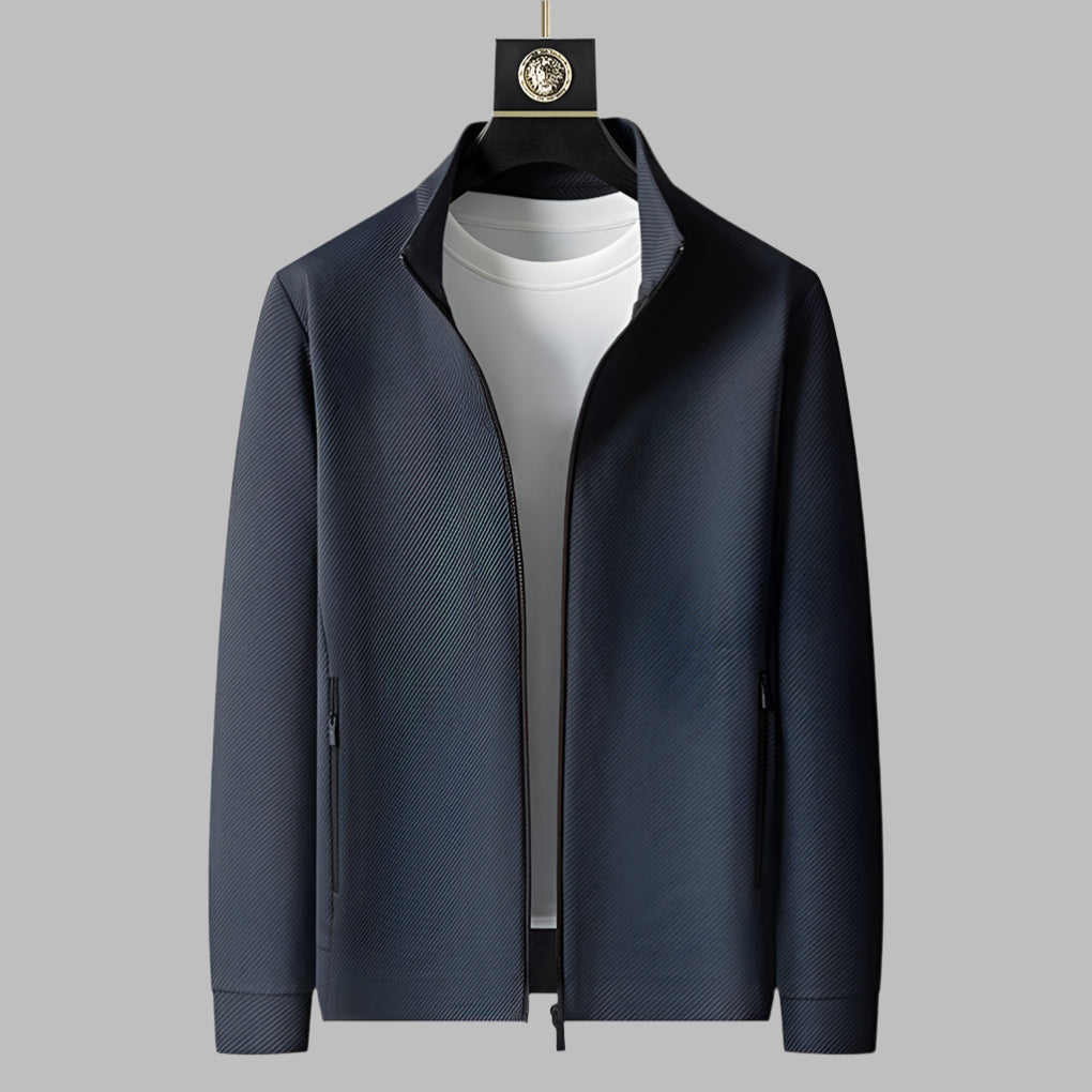 Men's Comfortable Premium Tracksuit for Everyday Wear