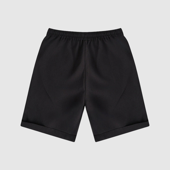 Perry | Men's Quick-Dry Summer Drawstring Shorts