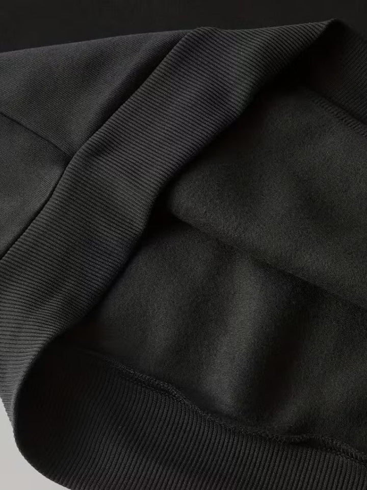 Bertha | Women's Relaxed-Fit Athleisure Hoodie Set