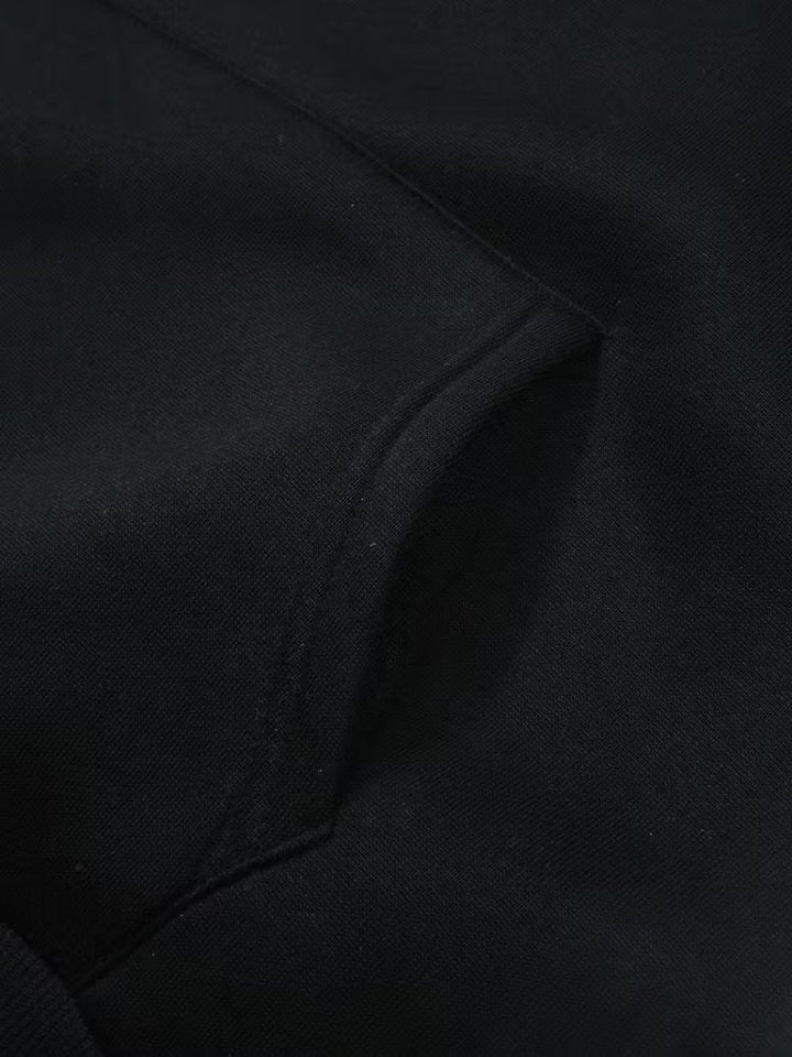 Bertha | Women's Relaxed-Fit Athleisure Hoodie Set