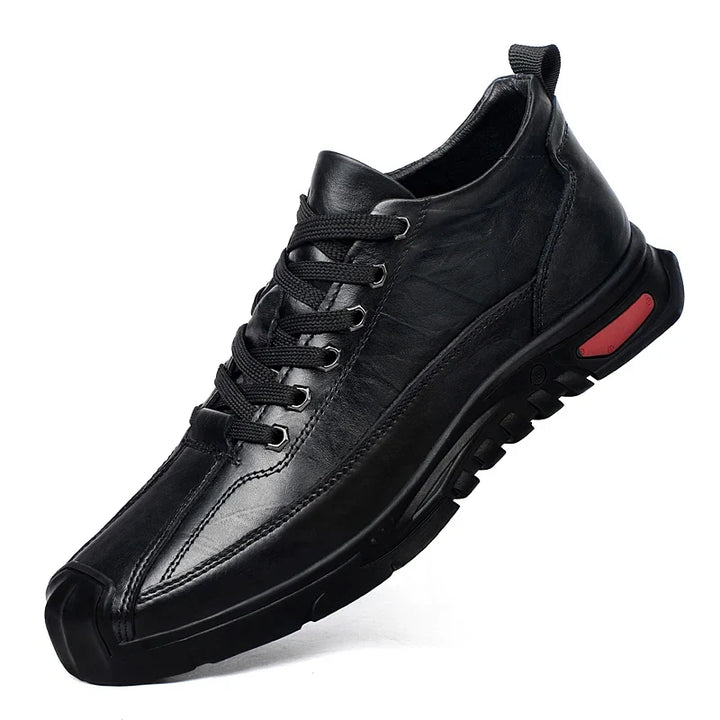 Men's Stylish Viktor Sneakers for Comfort and Performance