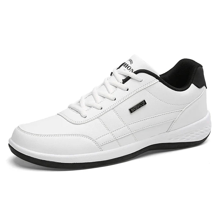 Men's Orthopedic Sneakers for Comfort and Support