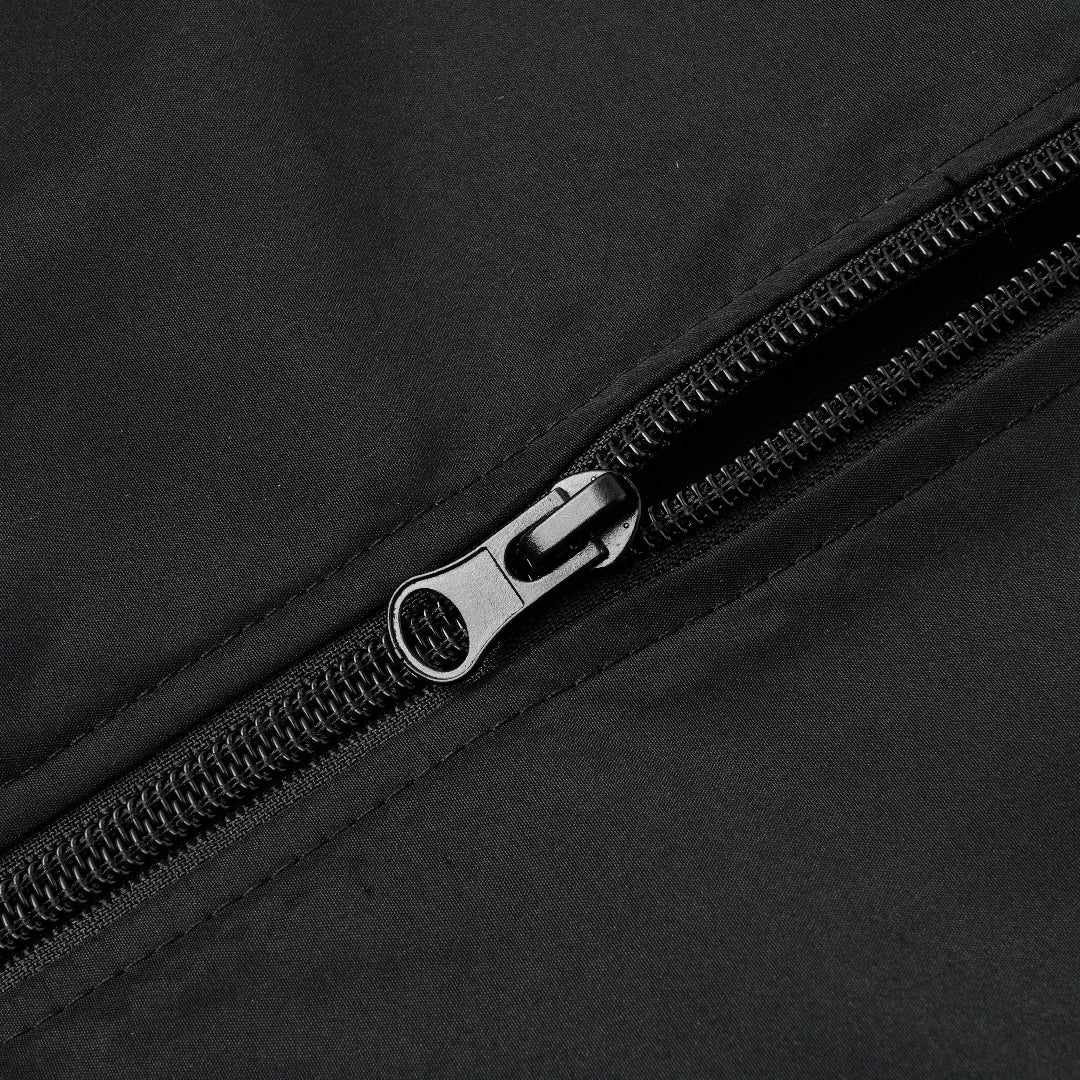 Men's Casual Thin Solid Color Collar Coat
