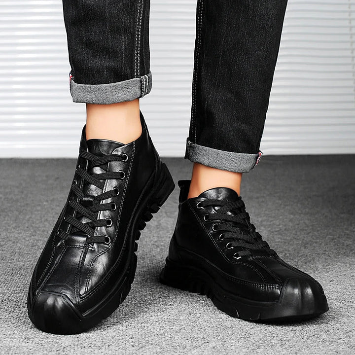 Men's Stylish Viktor Sneakers for Comfort and Performance