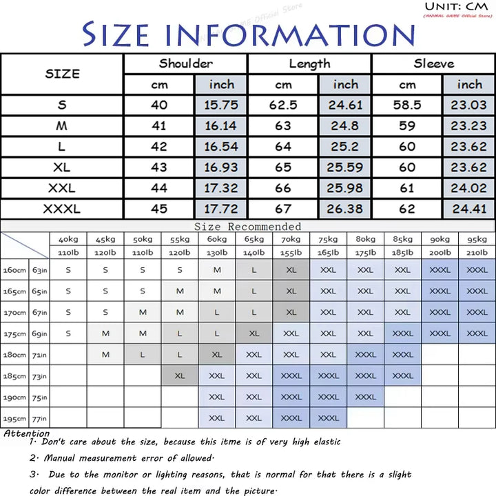 Men's Warm Casual High Neck Knitted Pullover Sweater for Winter