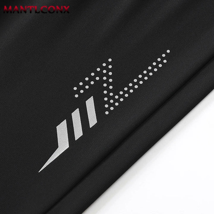 Men's Cool Casual Sports Shorts for Gym Fitness and Jogging