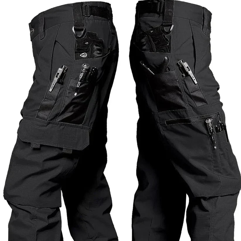 Men's Cargo Pants