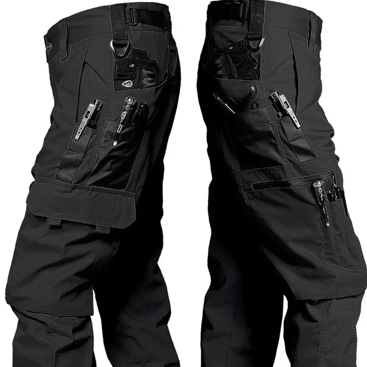 Men's Cargo Pants