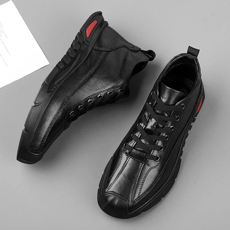 Men's Stylish Viktor Sneakers for Comfort and Performance