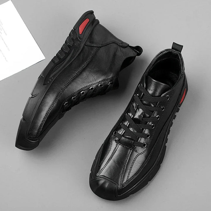 Men's Stylish Viktor Sneakers for Comfort and Performance