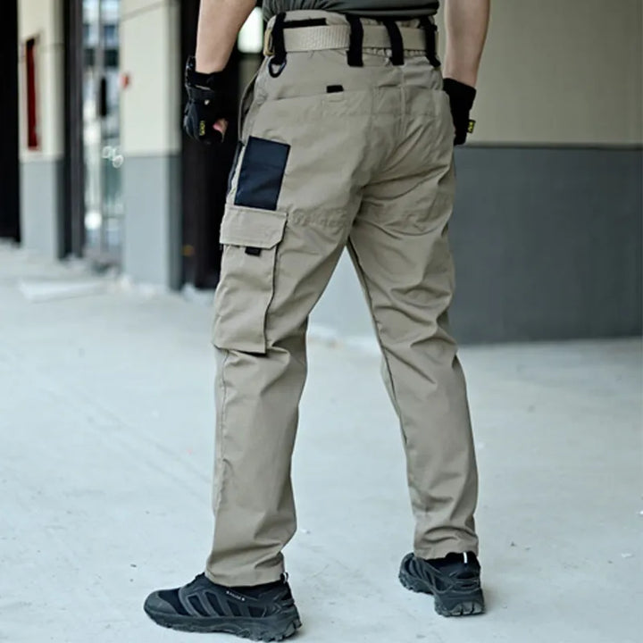 Men's Cargo Pants