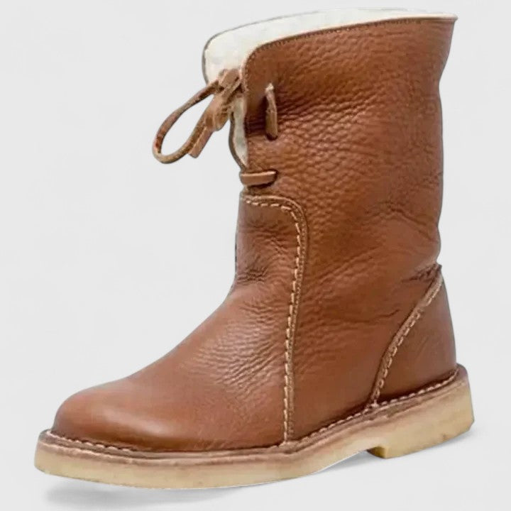 Women's Comfortable Ankle Boots for All-Day Wear