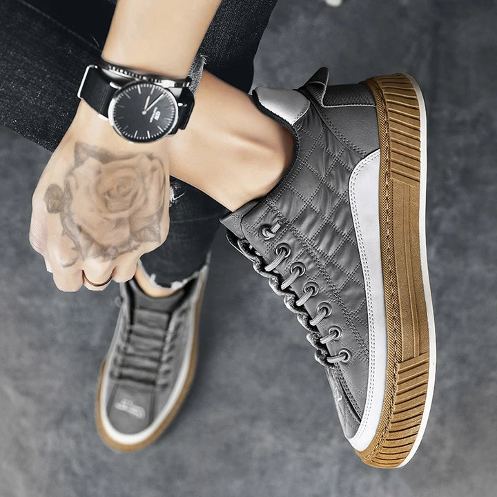 Men's Adon D90 Sneakers for Stylish Comfort and Performance