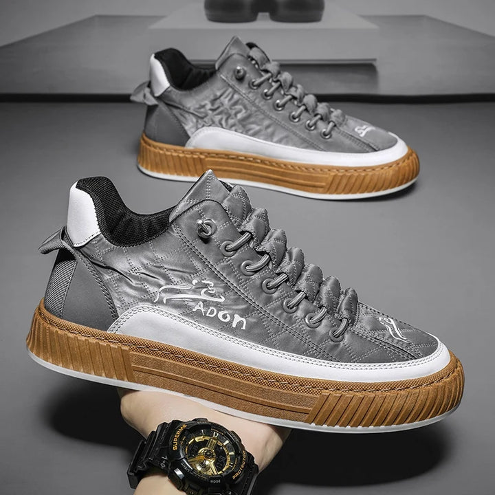 Men's Adon D90 Sneakers for Stylish Comfort and Performance