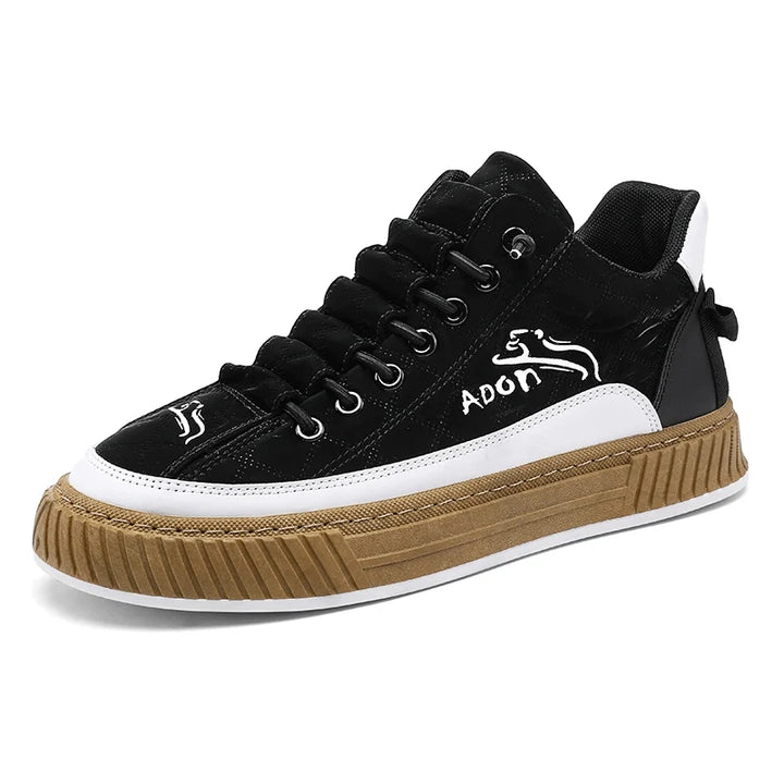 Men's Adon D90 Sneakers for Stylish Comfort and Performance
