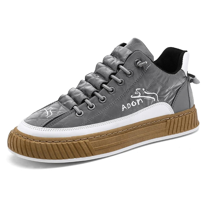 Men's Adon D90 Sneakers for Stylish Comfort and Performance