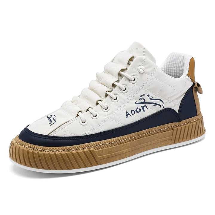 Men's Adon D90 Sneakers for Stylish Comfort and Performance