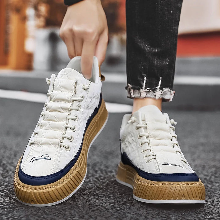Men's Adon D90 Sneakers for Stylish Comfort and Performance