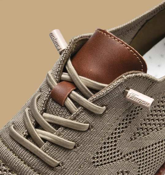 Men's Urban Comfort Sneakers for All-Day Wear