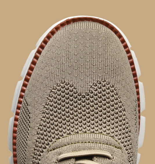 Men's Urban Comfort Sneakers for All-Day Wear