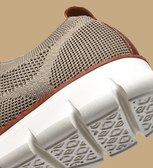 Men's Urban Comfort Sneakers for All-Day Wear